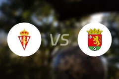 希洪竞技B队vs利亚内斯比分预测【2025/11/16】