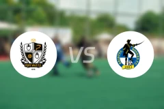 维尔港vs布里斯托流浪比分预测【2025/12/06】