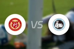 FC琉球冲绳vsFC大阪比分预测【2024/09/28】