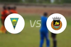 埃斯托里尔U23vs里奥阿维U23比分预测【2026/04/14】