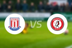 斯托克城U21vs布里斯托尔城U21比分预测【2025/11/30】