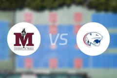 莫比尔vs南阿拉巴马比分预测【2025/12/30】