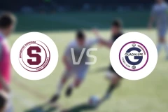 萨普里萨vs瓜达卢佩比分预测【2026/04/23】