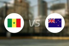 塞内加尔女篮vs新西兰女篮比分预测【2026/03/15】