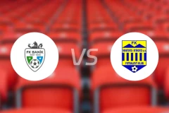 巴尼克莫斯特vs内拉托维斯比分预测【2026/03/28】