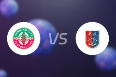 昆明城星vs广州蒲公英录像回放【2025/07/13】
