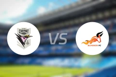 猜那犀鸟vs曼谷FC比分预测【2024/09/29】
