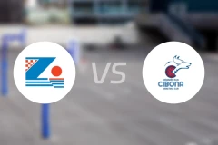 扎达尔vs希伯纳比分预测【2024/10/25】