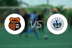 托伦CFvs莱里达竞技比分预测【2026/02/01】