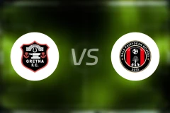 格雷纳vs加拉法瑞迪安比分预测【2025/12/06】