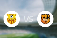 图积兰奴斯vs安佐阿特吉比分预测【2026/03/02】