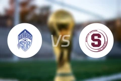 泽伦顿vs萨普里萨比分预测【2026/01/30】