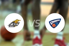 基辅vs第聂伯罗比分预测【2026/01/17】