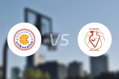 茨里克韦尼察vs阿姆弗拉比分预测【2025/12/17】