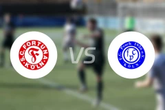 幸运科隆B队vsFC佩施1956比分预测【2026/02/22】