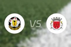 洛比托学院vsCD圣萨尔瓦多比分预测【2025/12/13】