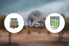 利伯达斯vs特雷佩纳比分预测【2026/04/19】