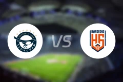 城南FCvs华城FC比分预测【2025/10/25】