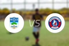 皮内托vs圣贝内德托比分预测【2026/03/30】