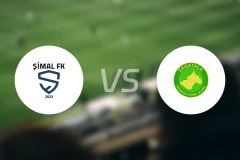 西马尔vs扎加塔拉比分预测【2025/11/26】