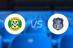 索科洛夫vs罗尼比分预测【2026/04/25】