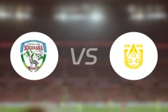 索格迪纳吉扎克vs阿尔马雷克比分预测【2024/10/21】