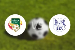 贝宁vs博茨瓦纳比分预测【2025/12/27】