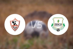 扎马雷克vs恩多拉联队比分预测【2025/11/24】