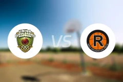 欧洲租赁女篮vsPEAC佩奇女篮比分预测【2025/12/04】