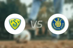 路肯瓦德vs莱比锡火车头比分预测【2026/02/28】