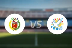 豪斯彼得利特vs格拉马比分预测【2026/03/08】