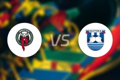 伊尔库茨克vs巴蒂卡B队比分预测【2026/04/05】