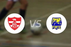 林尼塞青年队vs弗特青年队比分预测【2026/01/09】