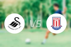 斯旺西vs斯托克城比分预测【2026/03/07】