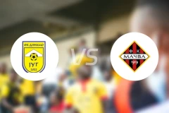 迪纳摩水壶vs马瑟瓦沙巴比分预测【2026/02/28】