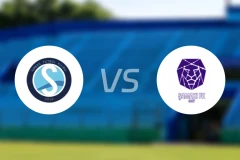 萨拜FCvs沙马基比分预测【2025/10/29】