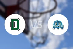 达特茅斯大学vs圣彼德斯大学比分预测【2025/11/30】