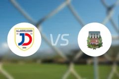 多加纳vs利伯达斯比分预测【2025/12/06】