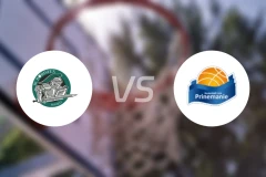 卡拉斯莫吉廖夫B队vs格罗德诺GrSU比分预测【2025/11/20】