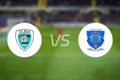 奥尔比亚vs卡西诺比分预测【2026/03/22】