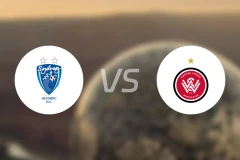 悉尼奥林匹克vs西悉尼流浪者青年队比分预测【2026/03/21】