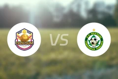 克孜勒库姆vs费尔干纳夫兹比分预测【2026/04/04】