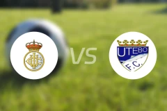 皇家联邦vs乌特波比分预测【2025/11/30】