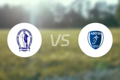 赫尔克里斯vsADO 20比分预测【2026/03/29】