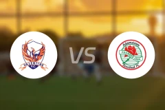 瓦伦蒂勒vs亚登斯顿比分预测【2026/04/18】