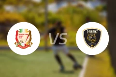 丹迪黄蜂队vsYMSC比分预测【2026/01/04】