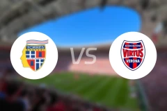 托雷斯U19vs维图斯维罗纳U19比分预测【2024/10/12】