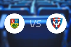 特罗申vs瓦西里科夫比分预测【2026/04/04】