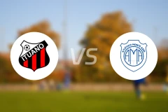 伊图阿诺vs蒙蒂阿祖尔比分预测【2026/03/08】