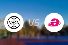 VSAvs梅加第比利斯比分预测【2025/12/06】